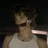 Profile image of Aidan
