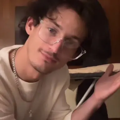 Profile image of Carter