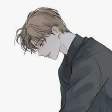 Profile image of チェ・レオ