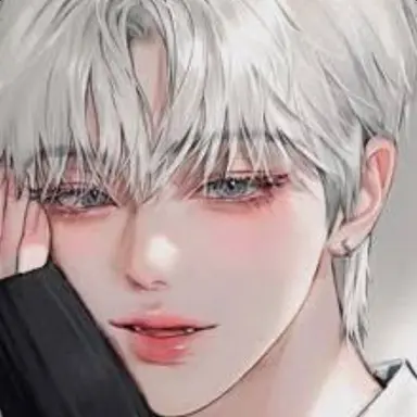Profile image of チャ・ソジュン