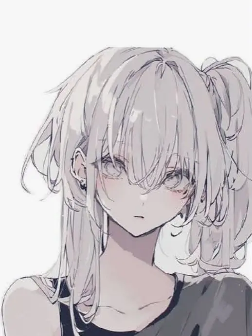Hayezzio의 男女グループ