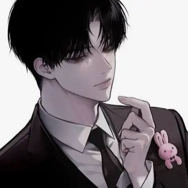 Profile image of カン-ヒョク