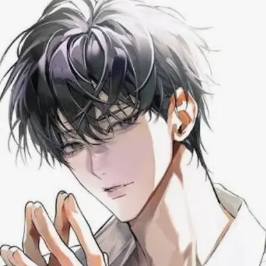 Profile image of ハン・ジフン