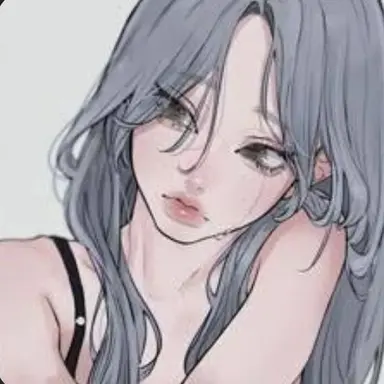 Profile image of チェ・ウヨン