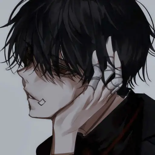 sh00의 김 월