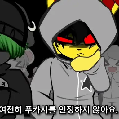 Profile image of 루거스