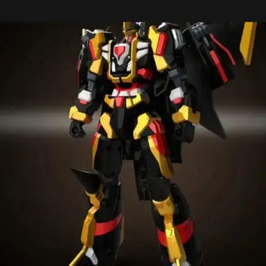 Profile image of 나이트 그리폰