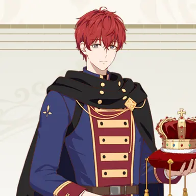 Profile image of フィリックス