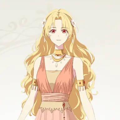 Profile image of ダイアナ