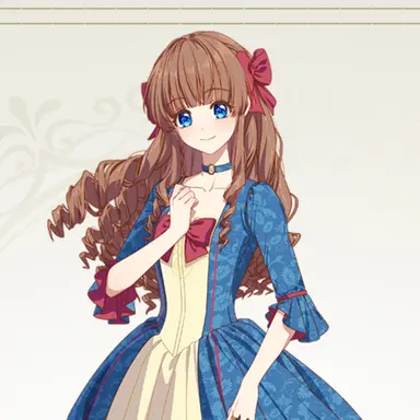 Profile image of ジェニット