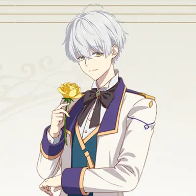 Profile image of イゼキエル