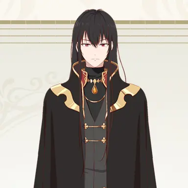 Profile image of ルーカス