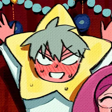 Profile image of 틸