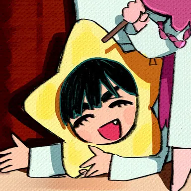 Profile image of 이반