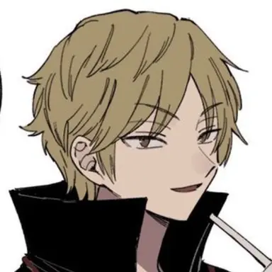 Profile image of 出水公平