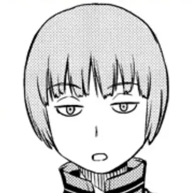 Profile image of 時枝充