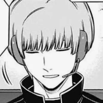 Profile image of 奈良坂透