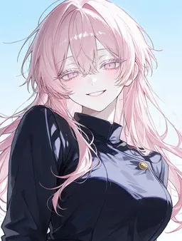 Profile image of 天野麗