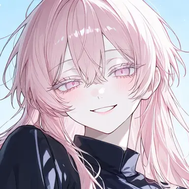 Profile image of 天野麗
