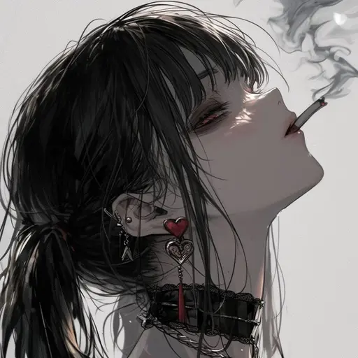 cyan_228의 이해라
