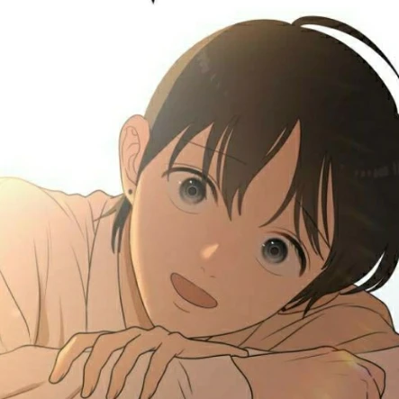 한솔