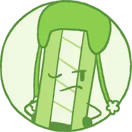 Profile image of クレイグ・カッター