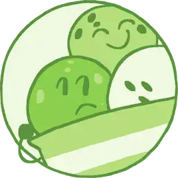 Profile image of パイント