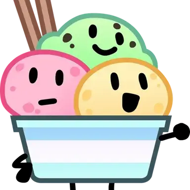 Profile image of パイント