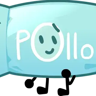 Profile image of ポロ