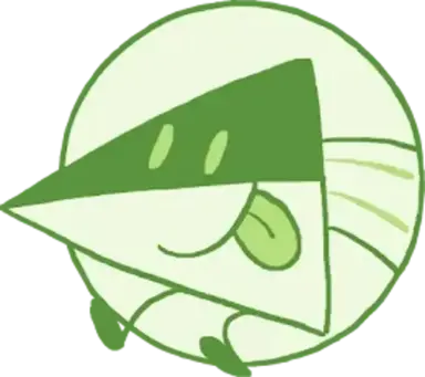 Profile image of オブジェクト-合生