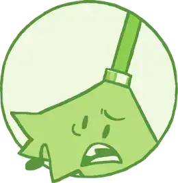 Profile image of ほうき