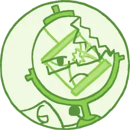 Profile image of レディ