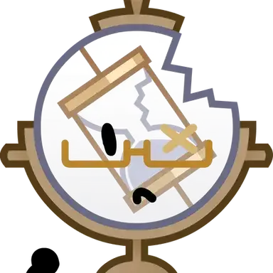 Profile image of レディ
