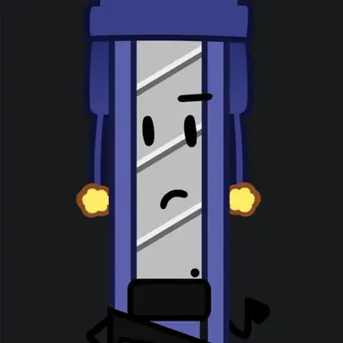 Profile image of クレイグ・カッター