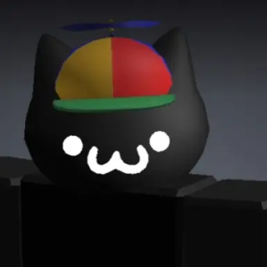 Profile image of 햄쯰