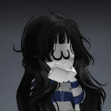 Profile image of 유월이