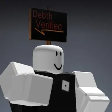 Profile image of 네임이