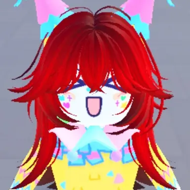 Profile image of 빨강이