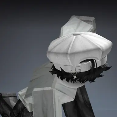 Profile image of 현이