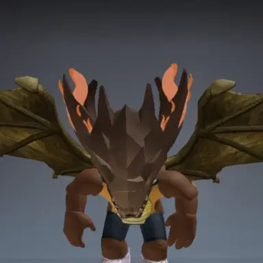 Profile image of 용용이