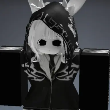 Profile image of 티티