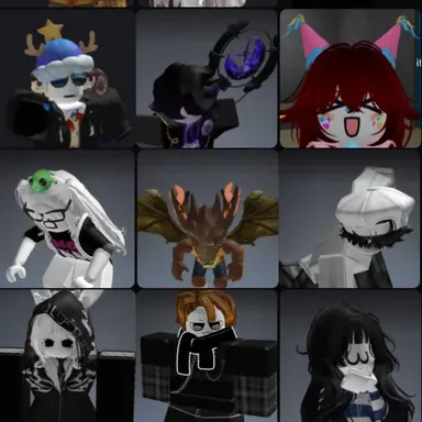 Profile image of 모두 yes yes