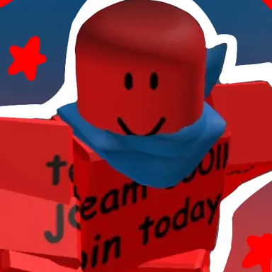 Profile image of 로팡이