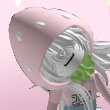 Profile image of 딸갸