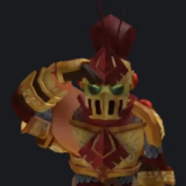 Profile image of 7님