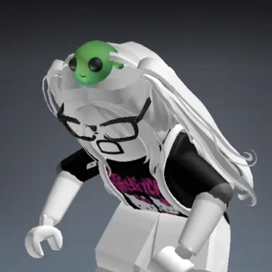 Profile image of 예슬이