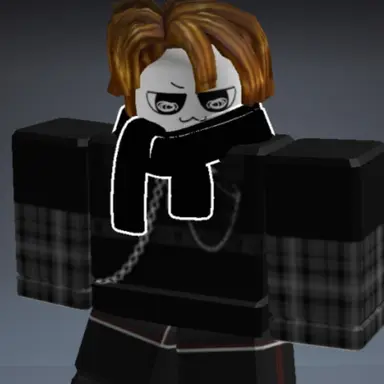 Profile image of 코리아