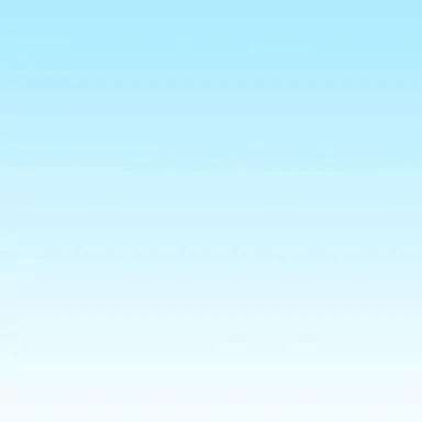 Profile image of 남자애들