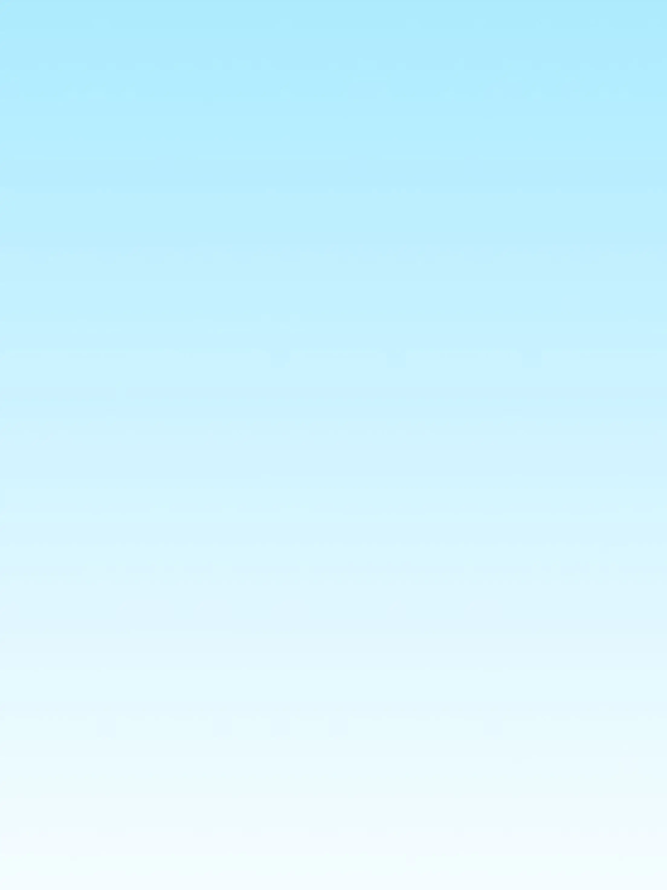 IVE_DIVE_IVE_DIVE의 아이돌 학교