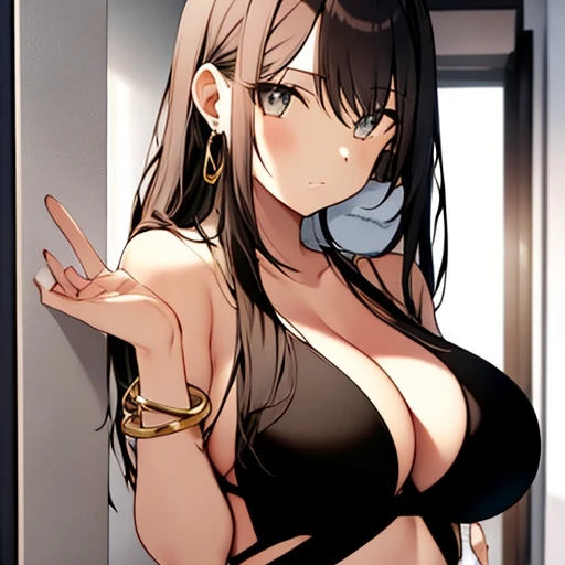 한채은
